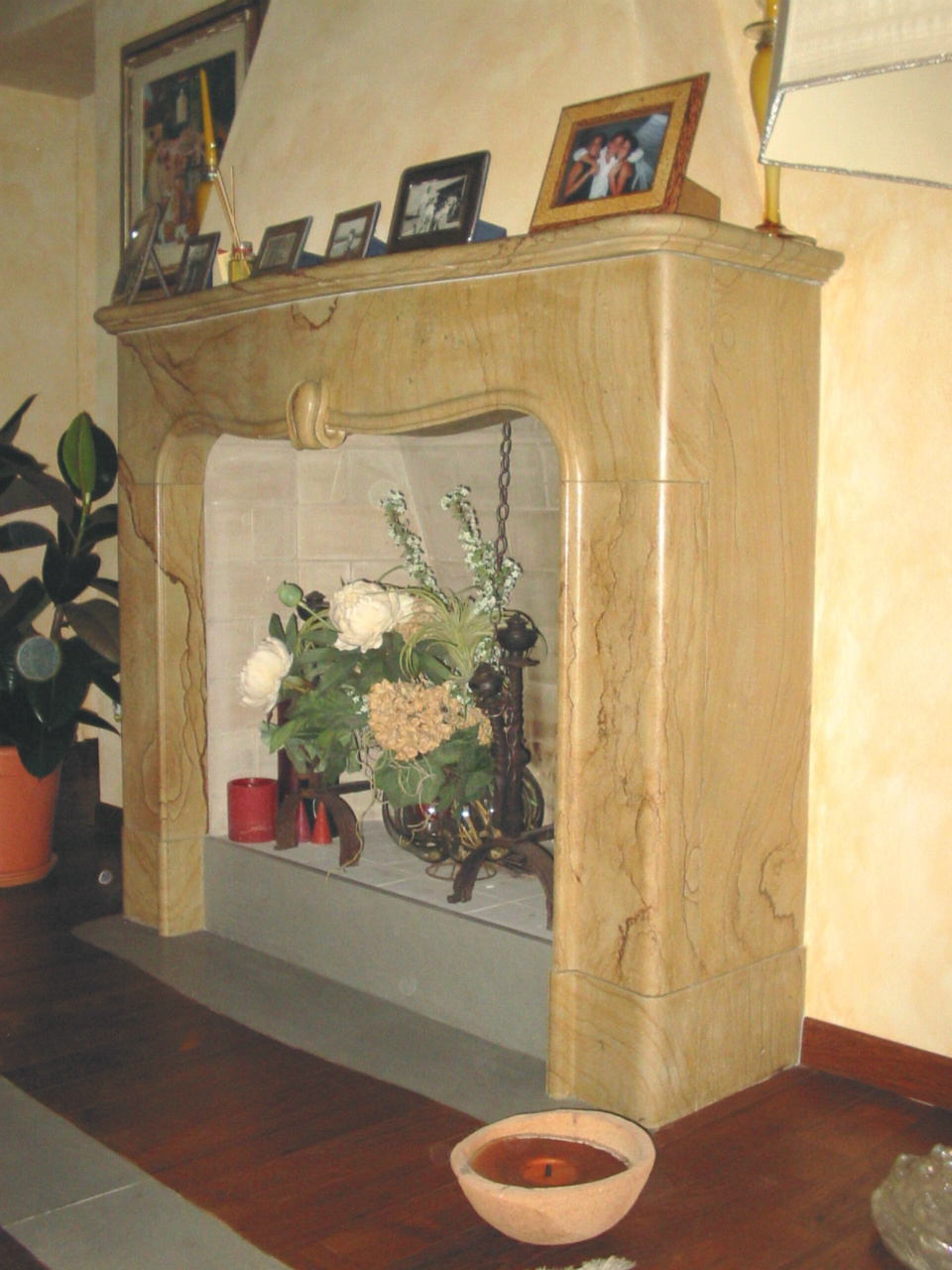 Appartamento privato