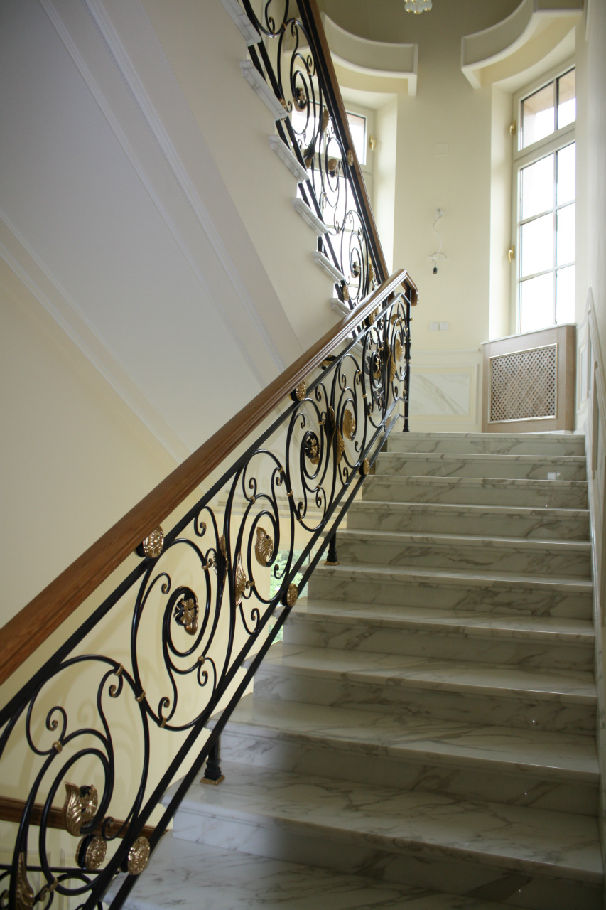 Villa Kazakistan