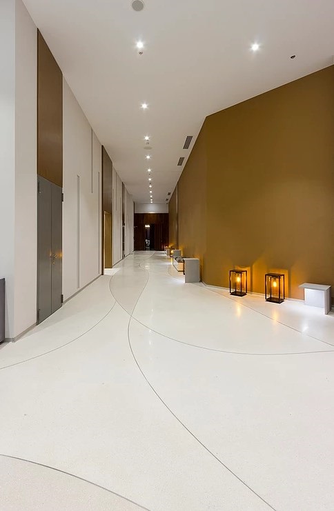 Hotel Georgia